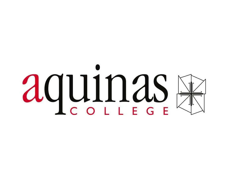Aquinas College