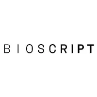 Bioscript